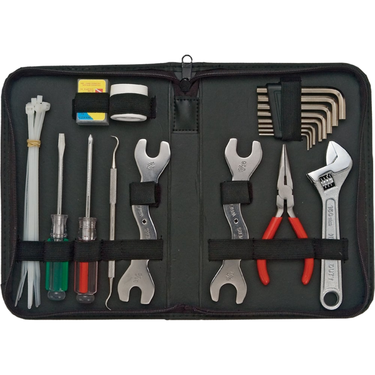 SDI Equipment Specialist