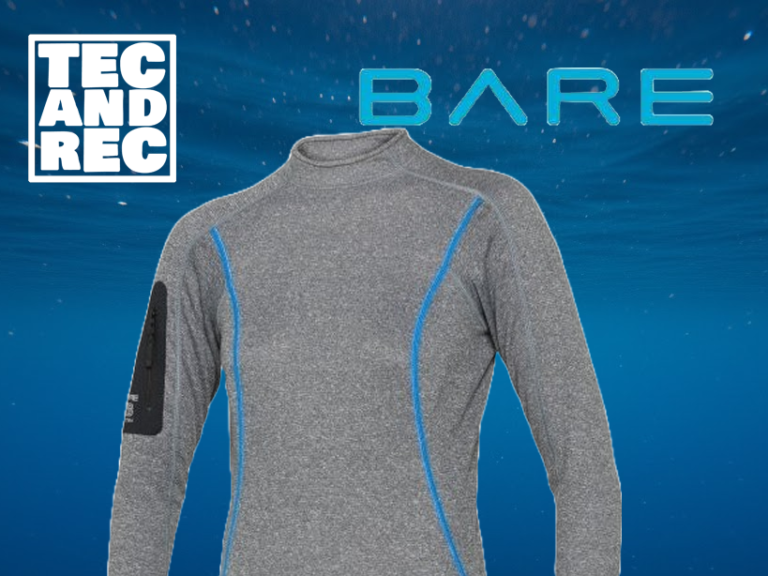 BARE SB SYSTEM BASE LAYER TOP